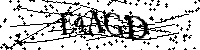 Lūdzu, ierakstiet zemāk norādītos burtus un ciparus