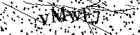 Lūdzu, ierakstiet zemāk norādītos burtus un ciparus