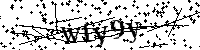 Lūdzu, ierakstiet zemāk norādītos burtus un ciparus
