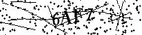 Lūdzu, ierakstiet zemāk norādītos burtus un ciparus