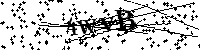 Lūdzu, ierakstiet zemāk norādītos burtus un ciparus