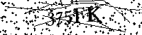 Lūdzu, ierakstiet zemāk norādītos burtus un ciparus