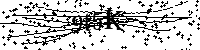 Lūdzu, ierakstiet zemāk norādītos burtus un ciparus