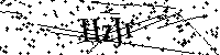 Lūdzu, ierakstiet zemāk norādītos burtus un ciparus