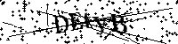 Lūdzu, ierakstiet zemāk norādītos burtus un ciparus