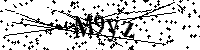 Lūdzu, ierakstiet zemāk norādītos burtus un ciparus