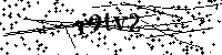 Lūdzu, ierakstiet zemāk norādītos burtus un ciparus