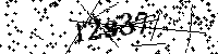 Lūdzu, ierakstiet zemāk norādītos burtus un ciparus