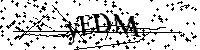 Lūdzu, ierakstiet zemāk norādītos burtus un ciparus