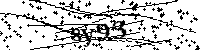 Lūdzu, ierakstiet zemāk norādītos burtus un ciparus