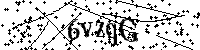 Lūdzu, ierakstiet zemāk norādītos burtus un ciparus