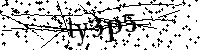 Lūdzu, ierakstiet zemāk norādītos burtus un ciparus