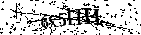 Lūdzu, ierakstiet zemāk norādītos burtus un ciparus