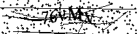 Lūdzu, ierakstiet zemāk norādītos burtus un ciparus