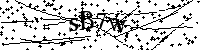 Lūdzu, ierakstiet zemāk norādītos burtus un ciparus