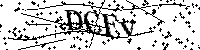 Lūdzu, ierakstiet zemāk norādītos burtus un ciparus