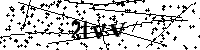 Lūdzu, ierakstiet zemāk norādītos burtus un ciparus
