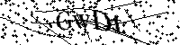 Lūdzu, ierakstiet zemāk norādītos burtus un ciparus