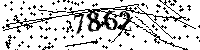 Lūdzu, ierakstiet zemāk norādītos burtus un ciparus