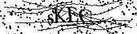 Lūdzu, ierakstiet zemāk norādītos burtus un ciparus