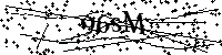 Lūdzu, ierakstiet zemāk norādītos burtus un ciparus