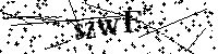 Lūdzu, ierakstiet zemāk norādītos burtus un ciparus