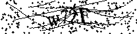 Lūdzu, ierakstiet zemāk norādītos burtus un ciparus