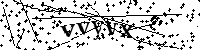 Lūdzu, ierakstiet zemāk norādītos burtus un ciparus