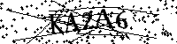 Lūdzu, ierakstiet zemāk norādītos burtus un ciparus