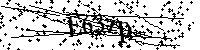 Lūdzu, ierakstiet zemāk norādītos burtus un ciparus