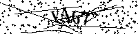 Lūdzu, ierakstiet zemāk norādītos burtus un ciparus