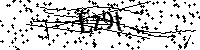 Lūdzu, ierakstiet zemāk norādītos burtus un ciparus