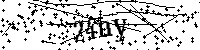 Lūdzu, ierakstiet zemāk norādītos burtus un ciparus