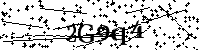 Lūdzu, ierakstiet zemāk norādītos burtus un ciparus