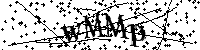 Lūdzu, ierakstiet zemāk norādītos burtus un ciparus