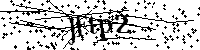 Lūdzu, ierakstiet zemāk norādītos burtus un ciparus
