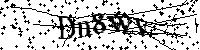 Lūdzu, ierakstiet zemāk norādītos burtus un ciparus