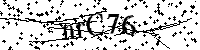 Lūdzu, ierakstiet zemāk norādītos burtus un ciparus
