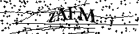Lūdzu, ierakstiet zemāk norādītos burtus un ciparus