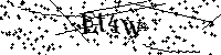 Lūdzu, ierakstiet zemāk norādītos burtus un ciparus