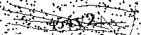 Lūdzu, ierakstiet zemāk norādītos burtus un ciparus