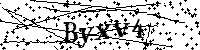 Lūdzu, ierakstiet zemāk norādītos burtus un ciparus