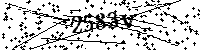 Lūdzu, ierakstiet zemāk norādītos burtus un ciparus