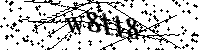 Lūdzu, ierakstiet zemāk norādītos burtus un ciparus