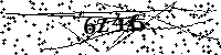 Lūdzu, ierakstiet zemāk norādītos burtus un ciparus