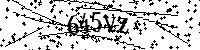 Lūdzu, ierakstiet zemāk norādītos burtus un ciparus