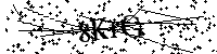 Lūdzu, ierakstiet zemāk norādītos burtus un ciparus