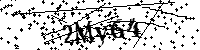 Lūdzu, ierakstiet zemāk norādītos burtus un ciparus