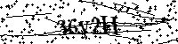 Lūdzu, ierakstiet zemāk norādītos burtus un ciparus