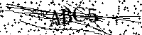 Lūdzu, ierakstiet zemāk norādītos burtus un ciparus
